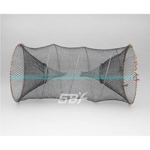사요피싱 (SYF) 바다통발(개폐형) 대형 특대형