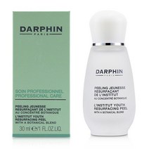 스트로베리넷 달팡 - 인스티튜트 유스 리서페이싱 필, 30ml/1oz