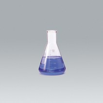 삼각플라스크/4103, 250ml