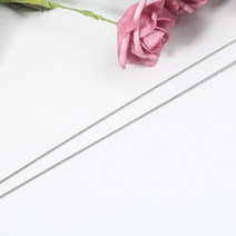 체인 2PCS Adjustable Picture Hanging Wire Kit 2m Heavy Duty Mirror New Dropship
