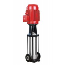 GVI 15-6 GVI-15-8 (11kw/15마력) 파워펌프 / 입형다단펌프 / 구경 50A (GVI 15-6 GVI 15-8)