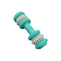 도기프렌드덴탈토이아령