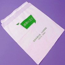 socean 자동차 싱크대 사무실 접착 비닐봉지 휴지통 15P 탈부착 쓰레기통 카 플라스틱 백 비닐봉투 카시트 비닐 봉