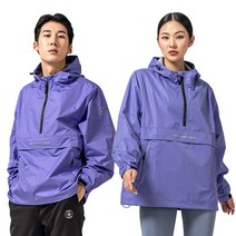 얼티밋기어 다이어트 땀복 힙커버 아노락 자켓 여자 남자 트레이닝복 운동복