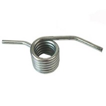 지렛대 리프트 접이식 소형 전동 카트 운반 3톤 수평 잭 액세서리 유압 핸들 비틀림 스프링 교체 자동차, 한개옵션0