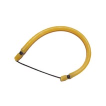 샤크건 고무줄 75, 혼합색상