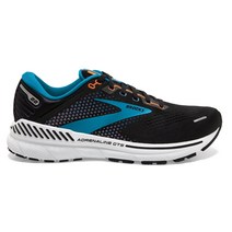 [국내매장판] 브룩스 운동화 BROOKS 아드레날린 Adrenaline GTS 22 남성 런닝화 1103661D034
