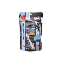 히카리 메다카 베이비(미니) 40g