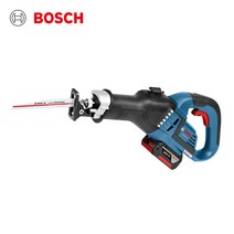 보쉬 충전컷쏘 GSA 18V-32, 1. 본체만, 1개