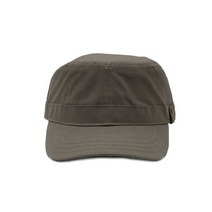 피엘라벤 모자 캡 싱기 트레킹 77279/633