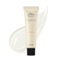 휘게 리얼 선크림 SPF50+ PA++++, 14개, 50ml