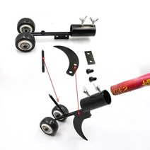 잡초제거제 주사용기 잡초제초제 제초제 제초제농약 정원 제거 도구 휴대용 갭 원예 야외, 2 in 1