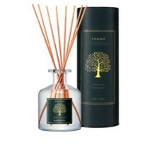 베르도 니치 아로마 디퓨저 방향제 250ml, 가든파티