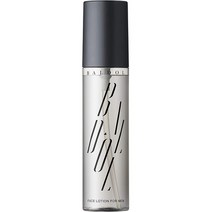 일본직발송 6. ＢＡＬＤＯＬ BALDOL LOTION【화장수】발돌 맨즈 유성 피부 멜라닌을 한다 천연 정유 젤, One Size, One Color