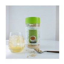 더허브샵 과립차 허브 민트티(350g) 허브차 캐모마일 라벤더 로즈마리 페퍼민트 보이차, 1, 본상품선택