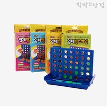빅박스상점 입체빙고게임 1개 랜덤 벌칙 보드게임 복불복 룰렛 장난감 완구 섬총사게임