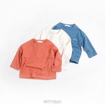 재주소년 위티자수티 23가을