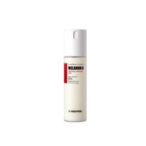 메디필 멜라논 엑스 리포좀 앰플 미스트100ml 리포좀 비타민함유 2개