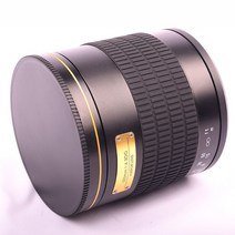 캠코더렌즈 카메라렌즈 블랙/화이트 500mm F6.3 망원 미러 렌즈 + T2 마운트 어댑터 링 캐논 니콘 펜탁스, 08 펜탁스 카
