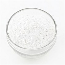 난백 계란 흰자 분말 파우더 100g (소분상품)