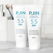 셀픽 클렌징폼 150ml 약산성 PH 5.5 폼클렌저 EFG FGF함유 구름텍스쳐 1세트, 150ml 1개
