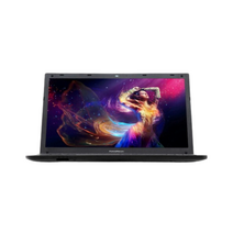 한성노트북 U54X i3세대4GBSSD120 고성능 중고 리퍼