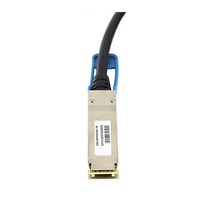 호환 100G QSFP28 DAC 광 케이블 직접 연결 수동 구리 멜라녹스 주니퍼 시스코 미크로틱과 1 2 3 5 7M, [05] Custom-Contact us