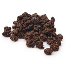 산그리메 국내산 약초 모음 한방 약재 국산 약초, 개다래열매 200g