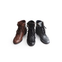 오브엠 여성 스타일워커 S11CL6202 4cm