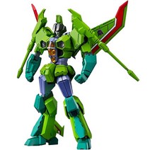 미국발송 Flame Toys 트랜스포머 애시드 스톰 후라이 MDL 키트