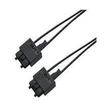 서보모터케이블)미쯔비시 J3/J4 광통신 케이블 MR-J3BUS015M~MR-J3BUS3M, MR-J3BUS015M - 길이 0.15M