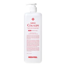 바르는 생 콜라겐 42배 고농축 대용량 메디필 메조 콜라겐 토너 1000ml, 1개