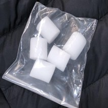 [G31165-1] 브레메드 네블라이저 필터 (BD-5001 5002 호환), 기본