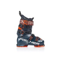 Fischer 피셔 스키 부츠 Ranger One 130 Vacumm Walk Dyn 2021, 29.5, U14020-29.5