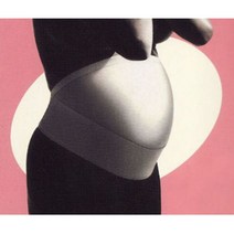 국산 아빈나 임부용 복대 양끝 찍찍이 산전후 복대G/OPD:GAON0107G +Y7