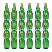 페리에 플레인 탄산음료 330ml 24개