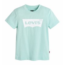 리바이스키즈 동아백화점 수성점 23SS신상 캐리오버 MT 배트윙반팔티셔츠 V232TS357P8