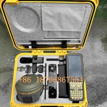 중고 초침 사우스 갤럭시 G1 로버 Rtk Gps Gnss 수신기 Dgps 차동 수용체