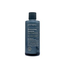 프리메라 맨 오가니언스 모이스처라이징 에멀전 150ml