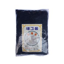 숯짱 새그물 농작물보호망 4m 5m 6m 7m 8m 10m 참새망 새망 조류망 (5개/10개), 8칸, 5개