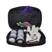 고타야 골프파우치 골프미니가방 파우치백 볼파우치 골프미니백