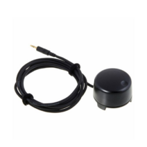 뮤직랜드 Gnelec 9310BM VOLUME CONTROLLER 제네렉 볼륨 컨트롤러