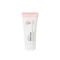 비욘드 엔젤 아쿠아 톤업크림 75ml, 1개