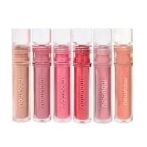 프로 페어링 틴트