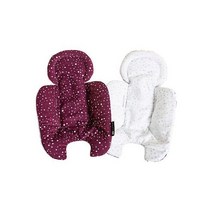 4개의 엄마 신생아 삽입구