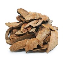 산그리메 국내산 약초 건조 토복령 (망개나무뿌리) 300g, 1봉