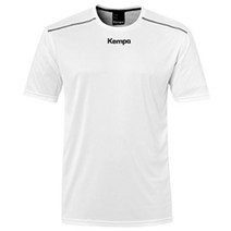 켐파폴리반팔티 의류쇼핑몰 폴리 반팔티 옷프린팅 라운드티 화이트 넥언더셔츠 여름등산복 여성등산복 역시즌패딩 리컴퍼니 신발방수커버 등산배낭 인조이인견원피스 롱패딩 여성반팔티셔츠