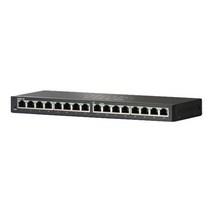 시스코 CISCO SG95-16 기가 16포트 스위칭허브