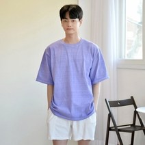 (GBM)피그먼트 숏팬츠 8colors 반바지