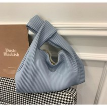 에스메랄디 토트백 크로스 데일리백 부드러운 가죽 손가방 6컬러